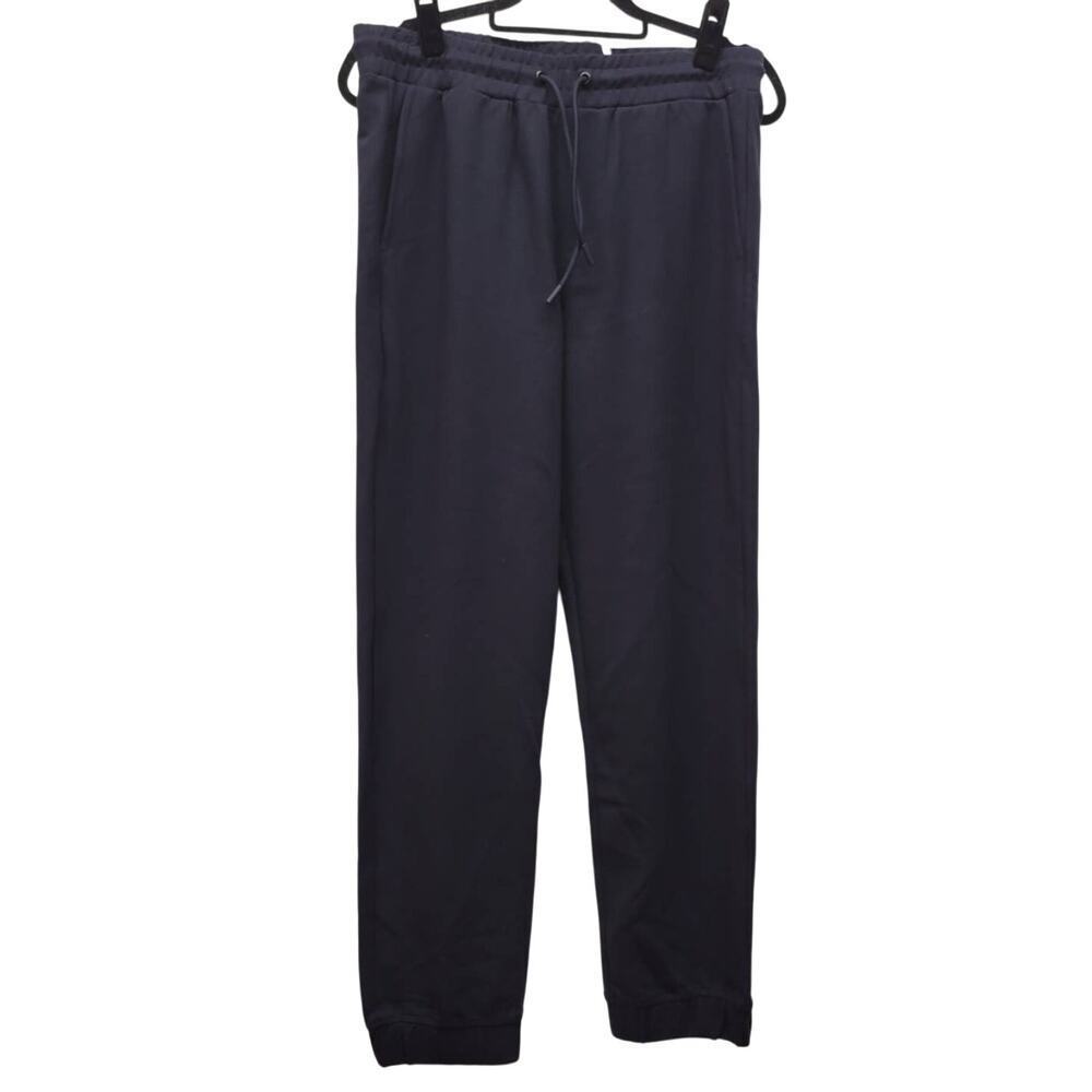 NN.07 NO NATIONALITY Fred Track Pants Small